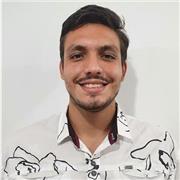 Buscamos profesores para clades de español para extranjeros